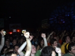 skyline - 3.12.08 - fotografie 68 z 95