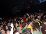 skyline - 3.12.08 - fotografie 69 z 95