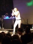 skyline - 3.12.08 - fotografie 74 z 95