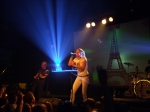 skyline - 3.12.08 - fotografie 75 z 95
