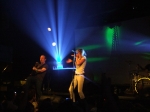 skyline - 3.12.08 - fotografie 76 z 95