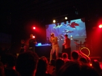 skyline - 3.12.08 - fotografie 78 z 95
