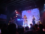skyline - 3.12.08 - fotografie 79 z 95