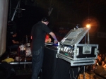skyline - 3.12.08 - fotografie 80 z 95