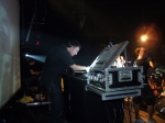 skyline - 3.12.08 - fotografie 81 z 95
