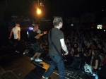 skyline - 3.12.08 - fotografie 82 z 95