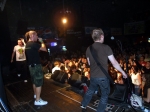 skyline - 3.12.08 - fotografie 83 z 95
