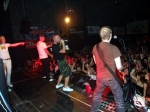 skyline - 3.12.08 - fotografie 84 z 95