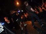 skyline - 3.12.08 - fotografie 85 z 95