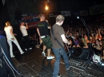 skyline - 3.12.08 - fotografie 86 z 95