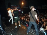 skyline - 3.12.08 - fotografie 88 z 95