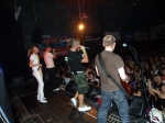 skyline - 3.12.08 - fotografie 89 z 95