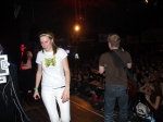 skyline - 3.12.08 - fotografie 90 z 95