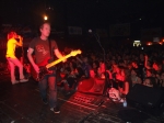 skyline - 3.12.08 - fotografie 91 z 95