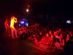 skyline - 3.12.08 - fotografie 92 z 95