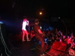 skyline - 3.12.08 - fotografie 93 z 95