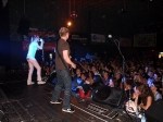 skyline - 3.12.08 - fotografie 94 z 95