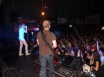 skyline - 3.12.08 - fotografie 95 z 95