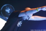 emotion - 5.10.08 - fotografie 69 z 88