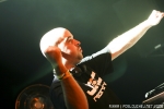 emotion - 5.10.08 - fotografie 70 z 88