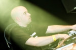 emotion - 5.10.08 - fotografie 72 z 88