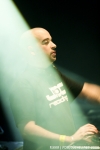 emotion - 5.10.08 - fotografie 73 z 88