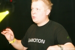 emotion - 5.10.08 - fotografie 85 z 88