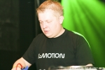 emotion - 5.10.08 - fotografie 86 z 88