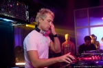 vibe - 5.12.08 - fotografie 65 z 95