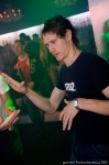 vibe - 5.12.08 - fotografie 67 z 95