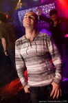 vibe - 5.12.08 - fotografie 68 z 95