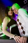 vibe - 5.12.08 - fotografie 72 z 95