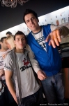vibe - 5.12.08 - fotografie 74 z 95