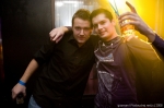 vibe - 5.12.08 - fotografie 75 z 95