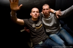 vibe - 5.12.08 - fotografie 79 z 95