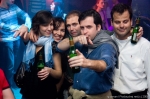 vibe - 5.12.08 - fotografie 82 z 95