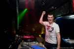 vibe - 5.12.08 - fotografie 87 z 95