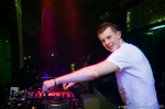 vibe - 5.12.08 - fotografie 91 z 95