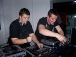 czech is future - 12.12.08 - fotografie 67 z 109