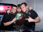 czech is future - 12.12.08 - fotografie 75 z 109