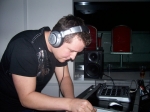 czech is future - 12.12.08 - fotografie 83 z 109
