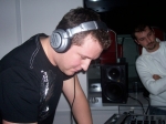 czech is future - 12.12.08 - fotografie 85 z 109