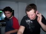 czech is future - 12.12.08 - fotografie 89 z 109