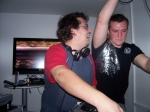 czech is future - 12.12.08 - fotografie 90 z 109