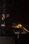 elektra - 12.12.08 - fotografie 77 z 162