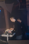 elektra - 12.12.08 - fotografie 90 z 162