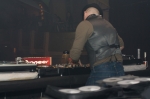elektra - 12.12.08 - fotografie 106 z 162