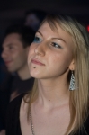 elektra - 12.12.08 - fotografie 116 z 162