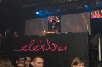 elektra - 12.12.08 - fotografie 122 z 162