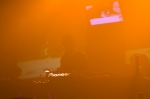 elektra - 12.12.08 - fotografie 151 z 162